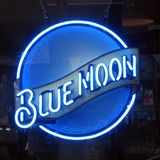 Blue Moon