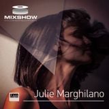 MixShow #27 - Julie Marghilano