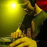 Jay Cunning - Pressure Breaks 11