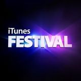 Avicii - Live @ iTunes Festival (UK) 2013.09.13.