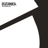 Botanika FM 8.12.2011