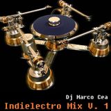 IndielectroMix