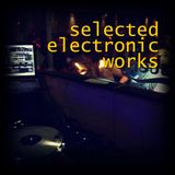 SEW Podcast - 26 November 2012