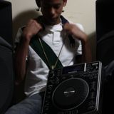 ryno-soca-2013