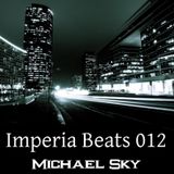Imperia Beats 012