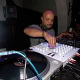 Mini Mix Drum & Bass 2014 - DJ Raver