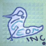 Pigeon Inc. - "Klecktic Mix" (Spring DJ Mix LIVE From Pigeon's Coop)