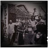 Raw British Roots Reggae Part Eight