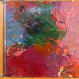 The Painting class files volume 5