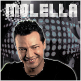 molella-megamix-26-giugno-1993