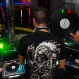 Armin Van Burren vs. Remaniax - Sound Of Goodbye