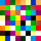 Streams 6: An Organic Disco House Mix with a Twist of Kitsch