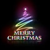 Merry Christmix from Trav. x