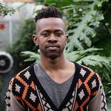 June 22, 2015 - Interview with SAMITO (Mozambique / Quebec)