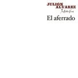Julion Alvarez El AMor De Su Vida 2015.