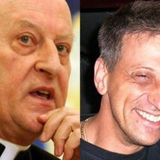 Polizika 1.12.2015: Dr. Narode in dan plodnosti (Zoon Politikon)