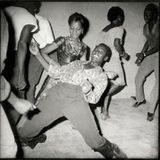 Funk & Soul Minimix