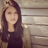 Club Sessions Session Cast 009 - Manali Shah