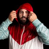 Set Febrero 2016 Patrik tekno 129 bpm´s