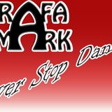 Never_Stop_Dancing