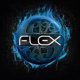 L.Double - Cold Mix (Benelux)