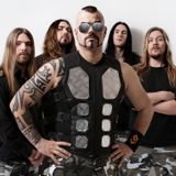 Sabaton | 4. díl | 5.1.2015