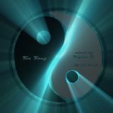 Deep & Tech House - Yin & Yang