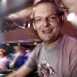 Indamix 5 2011.01.