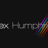 Alex Humphries - "Are young people turning away from the Christian faith?"