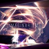 SENNA- IMAGINARIUM Radio Show #3