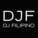 July 2015 mix