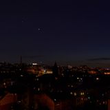 Kućni Noćurak :: Songs about Home