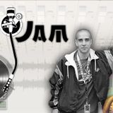 Nubes Mix Part.I R&B 80´s