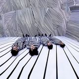 Indochine - Pink Water (Ladytron Groove Work Out)