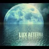 I.N.I - Lux Aeterna