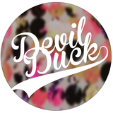 Devil Duck Mixtape Mzo14 (Funk+Breaks+Swing+Houe)