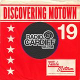 Discovering Motown No.19