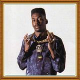 Kingz of Hip Hop (Big Daddy Kane)