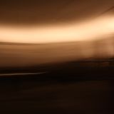 Woosh_SBK Nostalgia Mix