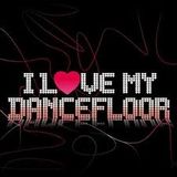 FANY MIX RETRODANCE HITS MASHUP