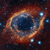 Phalcom - Galaxians Tribute (Promo Psygressive Dj set - February 2014)