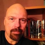 Author Kevin M. Sullivan talks Ted Bundy and Kentucky Bloodbath. Highlights from recent show.