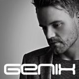 Genix Podcast 047