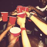 DJ SILVA PARTY TURN UP R&B HIP HOP MIX VOL 1