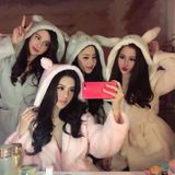 Việt Mix - Rời Bỏ - Tuyển Tập Track Hay 2018 - Bống Deezay Mix [TEAM CADILAK]