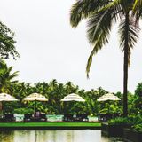 Monday Morning Mixtape 108