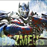 Dj Zmeus - Hardcore mix , Cut & play