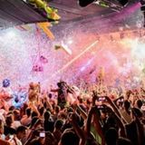 Armin van Buuren - A State of Trance 2015 - In The Club