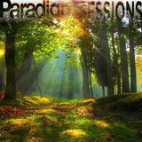 PARADIGM SESSION - Autumn Sunrise -
