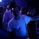live dj set del 3/2016
